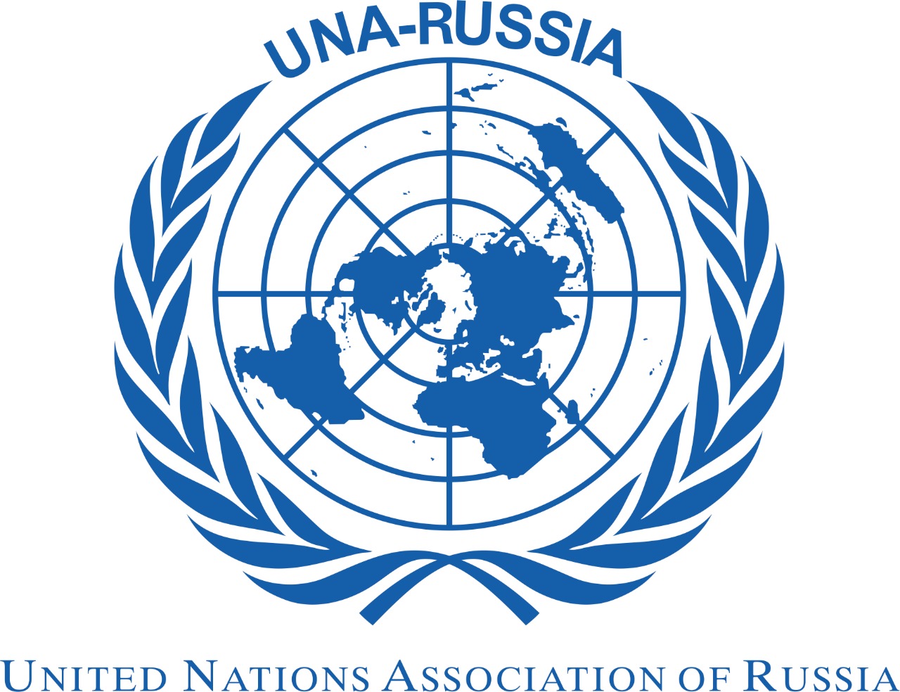 United Nations Association of Russia